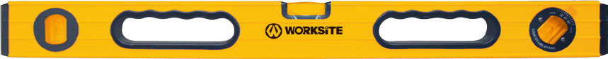 WT4160.png WT4160.png